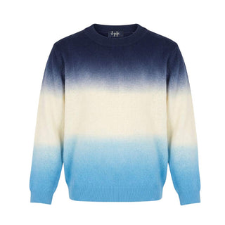 The Owl Crewneck Sweater A23MA434EM221