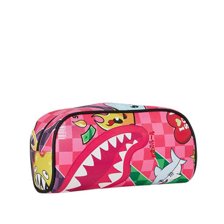 SPRAYGROUND Astuccio KAWAII CHAOS 910B9455NSZ