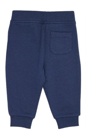Polo Ralph Lauren Jogger trousers 320851070001