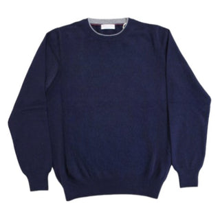 Brunello Cucinelli Crewneck Sweater B22M1000