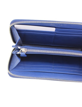 Jimmy Choo Geldbörse 111355 mit Reißverschluss