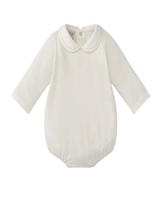 Paz Rodriguez Pagliaccetto  022-112902