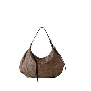 Borbonese Borse HOBO 910102060195X11