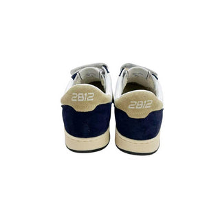 2B12 Sneakers PLAY BABYPLAY-152