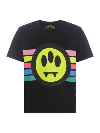 Barrow T-shirt 034117