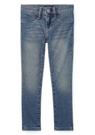 Polo Ralph Lauren Jeans super skinny 311734059001