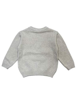 Dottor Kids Maglia Cardigan DK7 Da Neonato