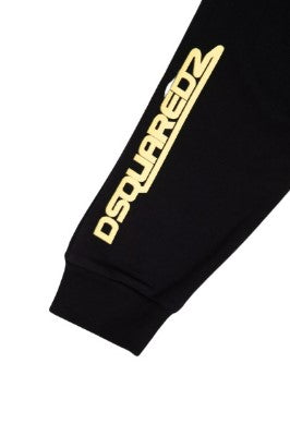 Dsquared2 Joggerhose DQ1810-DA4I