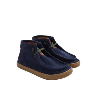 Gioseppo Sneakers Polacchine 805000