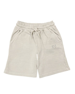 Dan John Kids Bermuda  BFD5101J