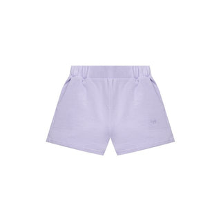 Il Gufo Shorts Mädchenshorts P22PS085M0030