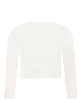 Pinko Felpa  S4PIJGSW185