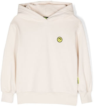 Barrow Hoodie F4BKJUHS130