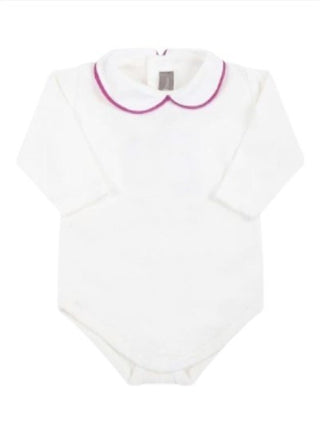 Little Bear Zweiteiliger Strampler li2029