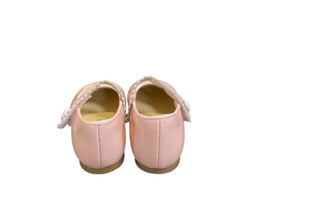 Panyno Ballerine  b3102 a strappo