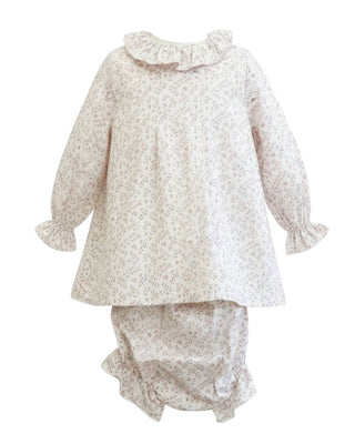 Babydif Vestina fantasia 851146