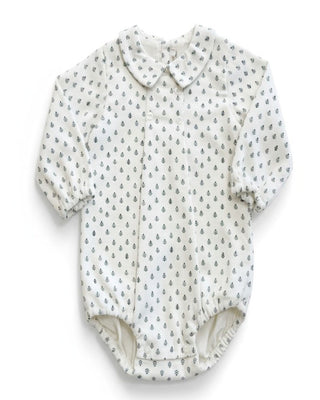 Babydif Pagliaccetto fantasia 851196