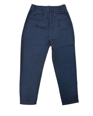 Dan John Kids Pantaloni  PTD5104J