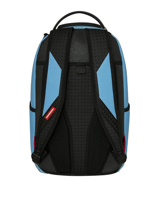 SPRAYGROUND Zaino SHARK CENTRAL BUBBLE SHARK 910B9080NSZ