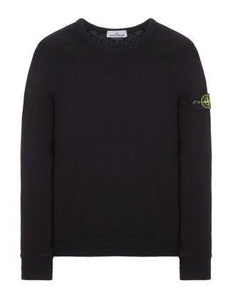 Stone Island Sweatshirt 781566360