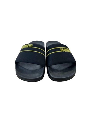 Dsquared2 Slippers dq0611