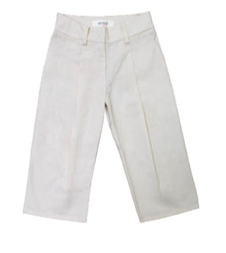 Alley Palazzo Pants 3145PZ00012