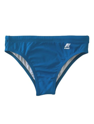 k-Way Kostüm K3127HW