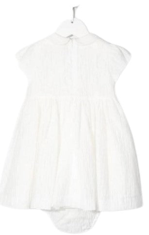 The Owl Dress GIRL DRESS P22VM685C0057