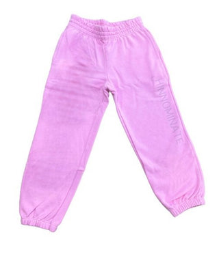 Hinnominate Sweatpants 3645pf0119