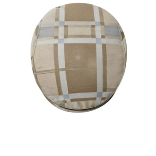 Marlù Coppola a quadri IH712CO