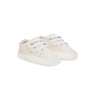 Michael Kors Sneakers darleane MK02536256