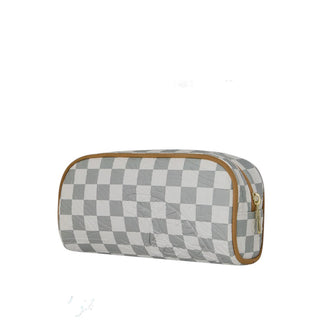 SPRAYGROUND Astuccio THE PRIVATE JET SHARK CLUB 910B8987NSZ