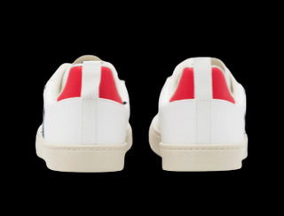 Veja Sneakers  CX0712570C con lacci