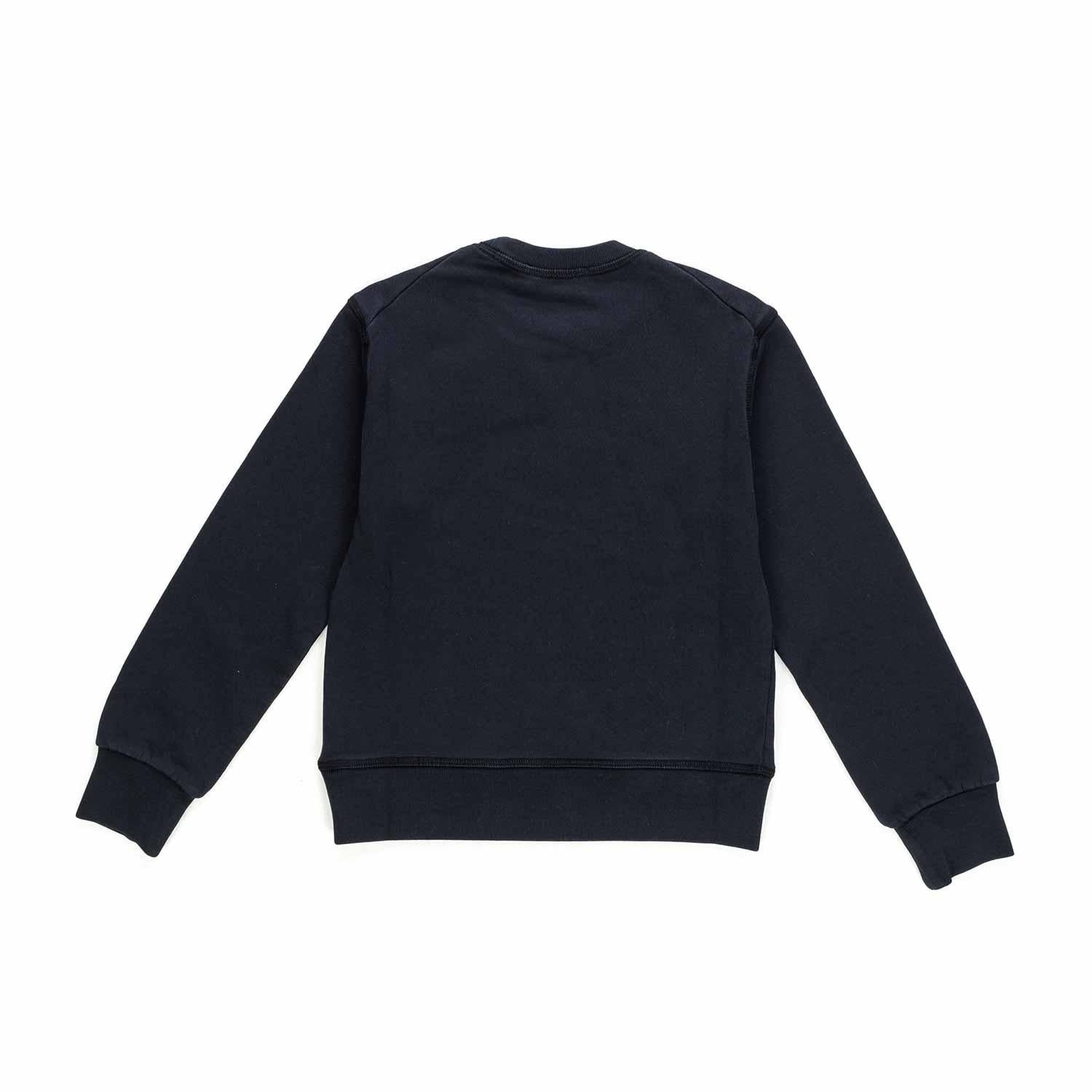 Dsquared2 Crewneck Sweatshirt DQ02N3-D00MT