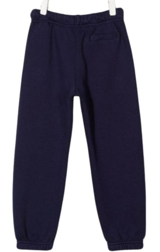 Palm Angels Joggerhose PBCH002F22FLE0011001