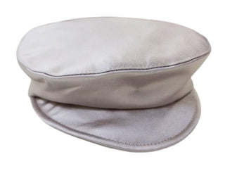 Les Etoiles Completo Cerimonia CON GILET JONATAN CON BOTTONI