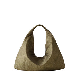 Borbonese Borse HOBO 910102070195/N41