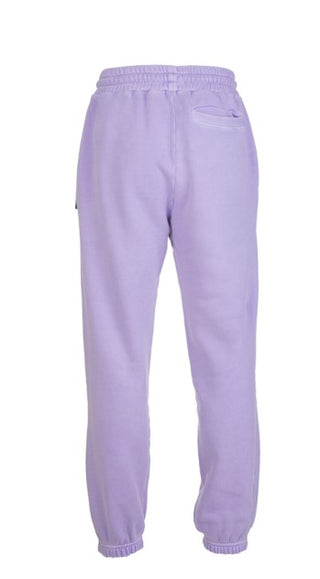 Palm Angels Hose PMCH011F21FLE002360