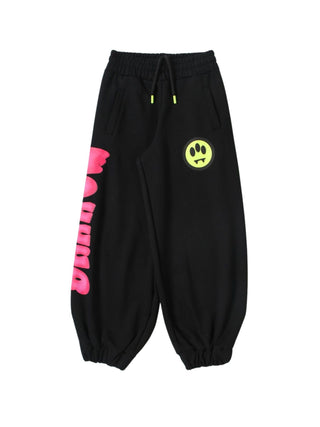 Barrow Tracksuit Pants 032145