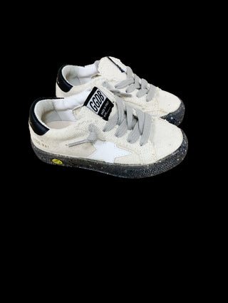 Golden Goose Sneakers  gjf10792 con lacci