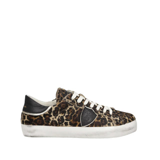 Philippe Model Sneakers PARIS 84493