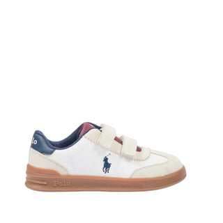 Polo Ralph Lauren Sneakers Polo pony RL04997104
