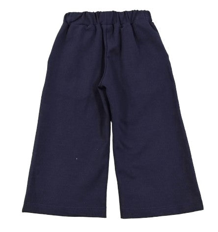 Vicolo Pantalone im Palazzo 3141P1270
