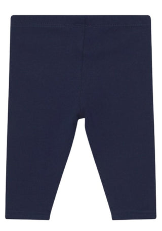 Polo Ralph Lauren Leggings neonato 310552479003