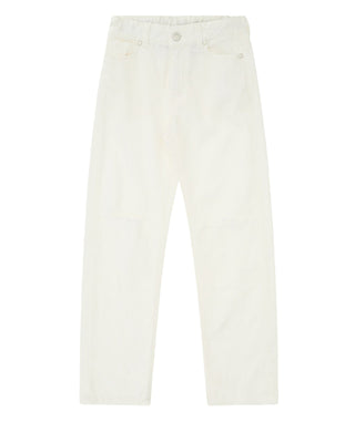 Please Jeans modello cinque tasche PHF2132B72