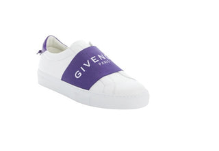 Givenchy Sneakers con fascia elastica be0005e