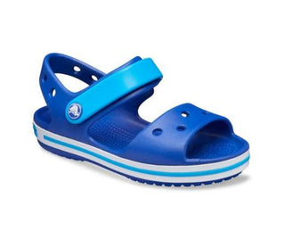 Crocs Sandali  12856-4BX-BR