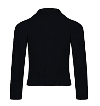 Philosophy Maglia mezzo collo PFMA016