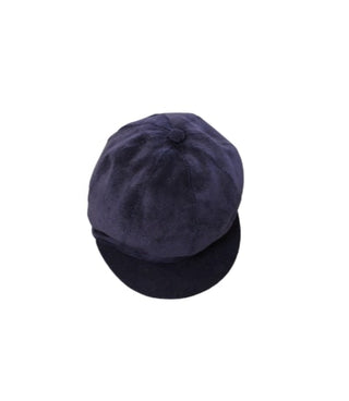 Ponto Por Ponto Cappello 231