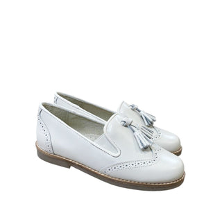 Panyno Mocassini MOCASSINO F26630